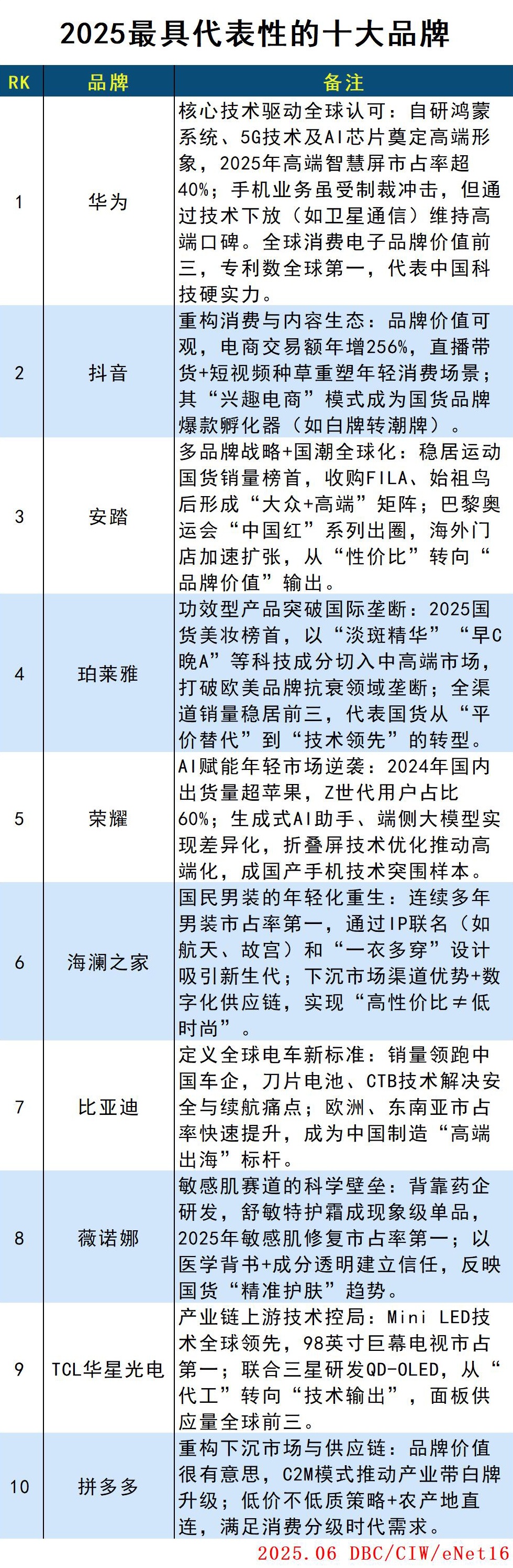 代表(1).jpg