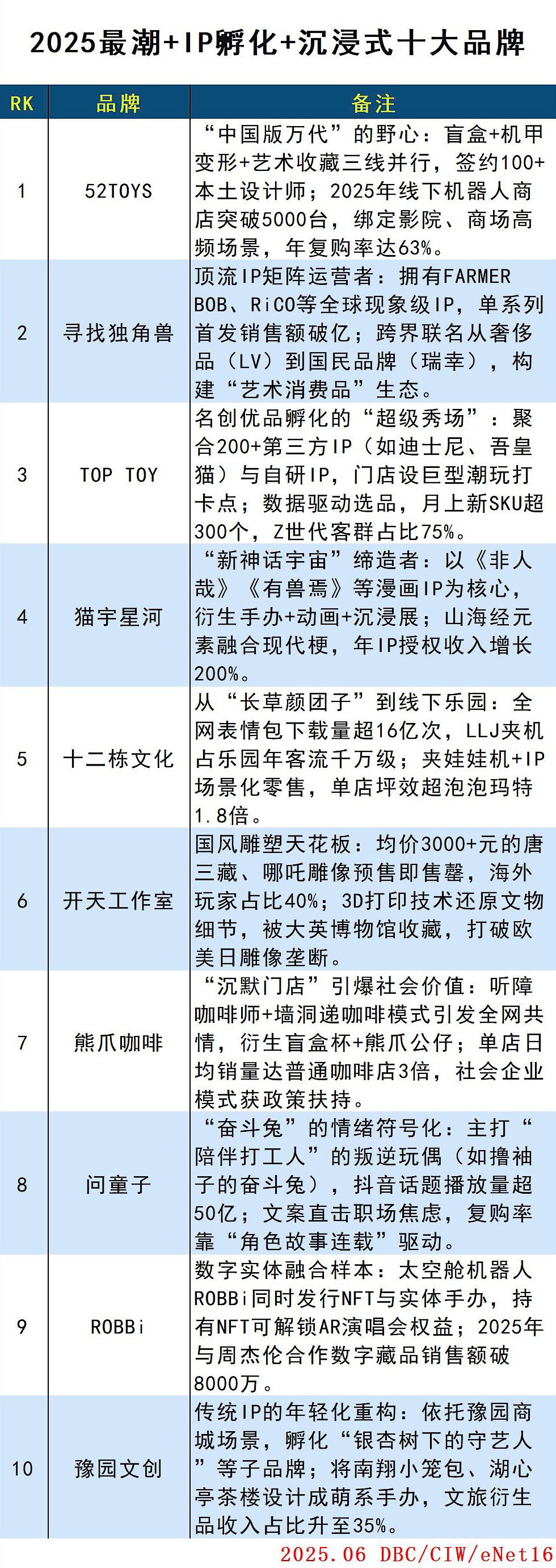 最潮(1).jpg