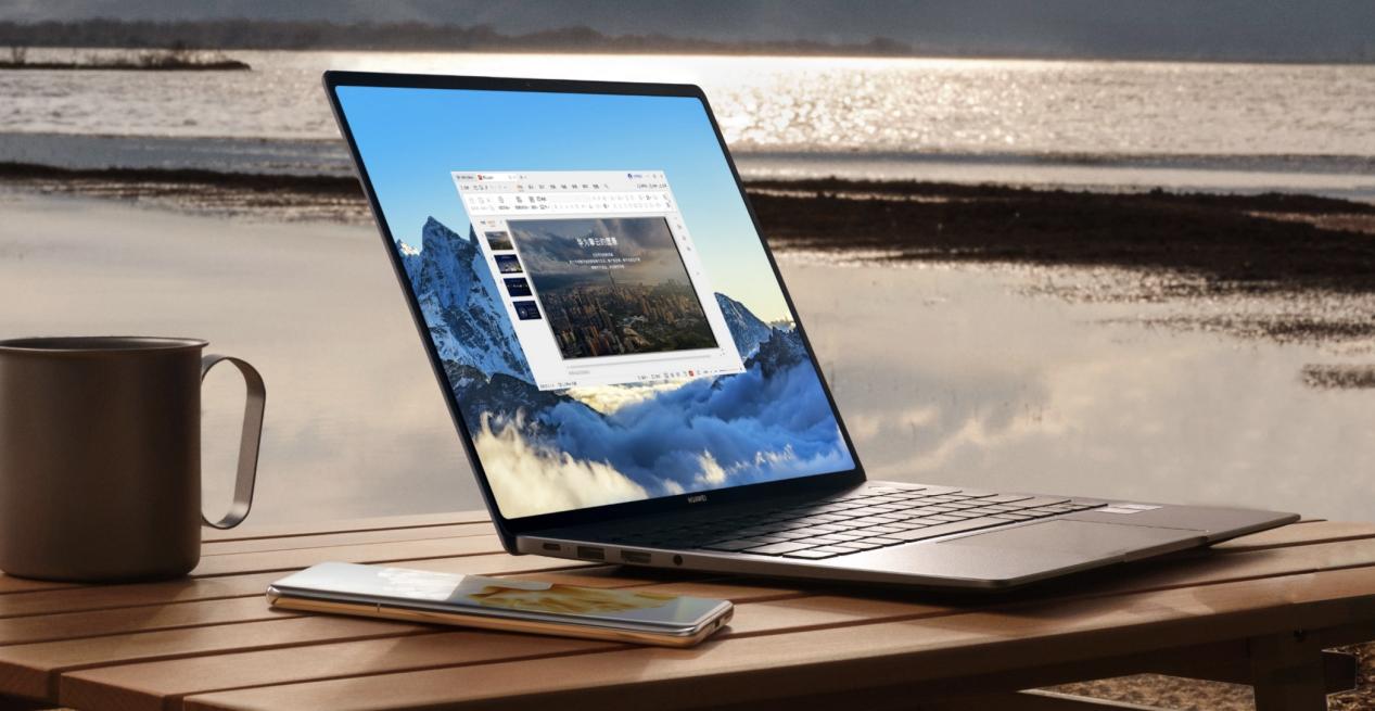 images/2025/10/24/102925966.jpg 图片1.jpg