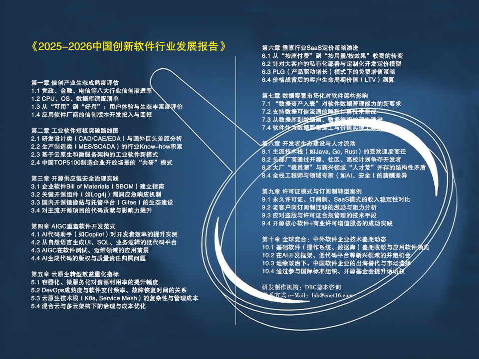 images/2025/12/09/163855459.jpg 软件创新.jpg