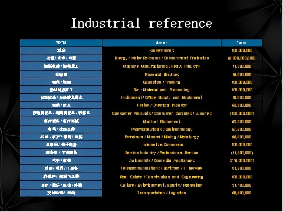 images/2026/03/02/110604794.jpg 德本底图.jpg