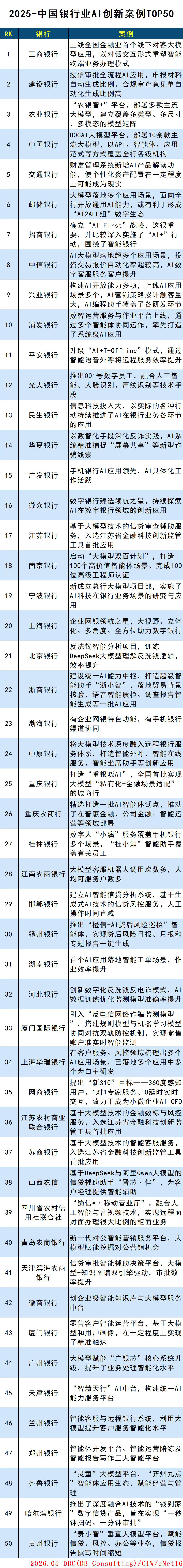 银行.jpg