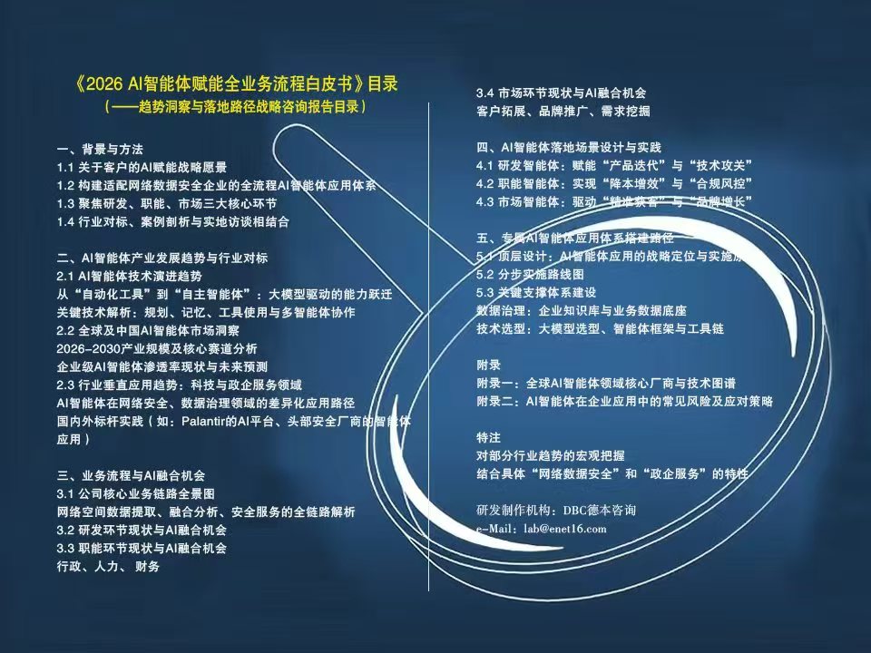 智能体.jpg