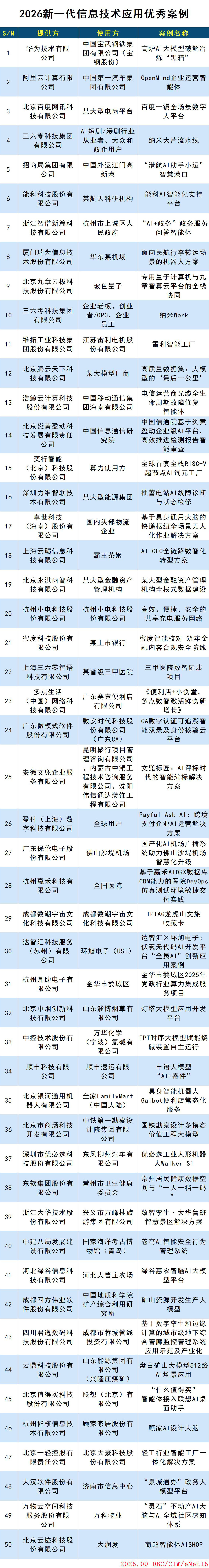 优秀案例.jpg