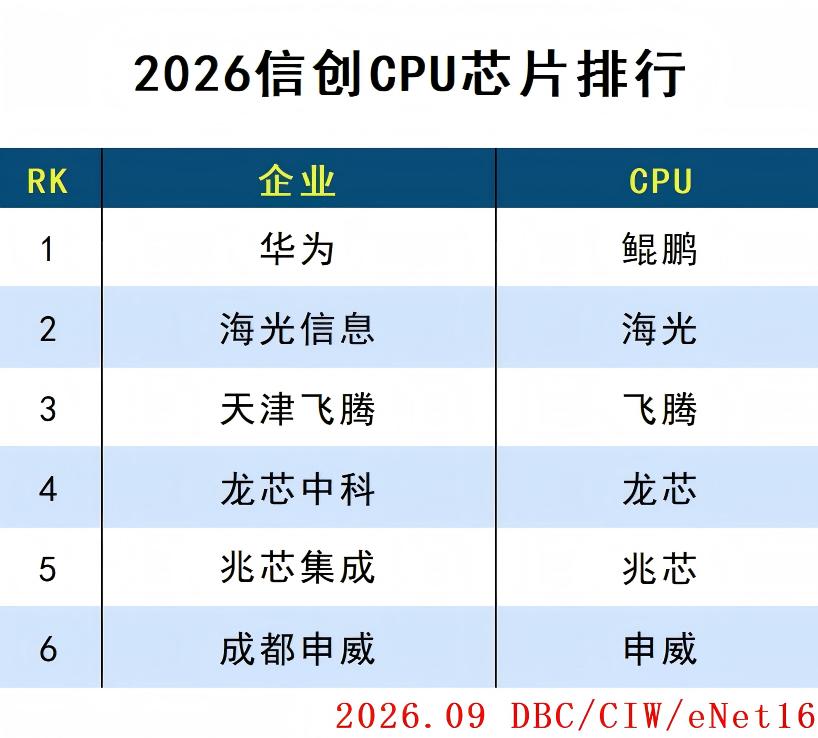 CPU.jpg