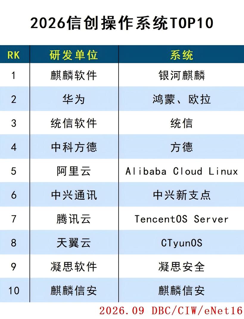 操作系统.jpg