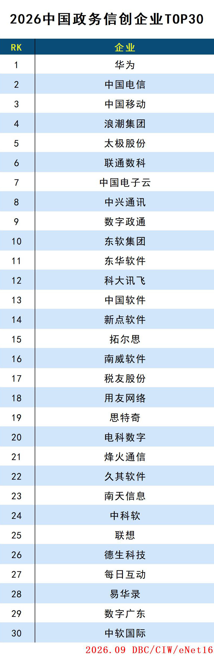 政务.jpg