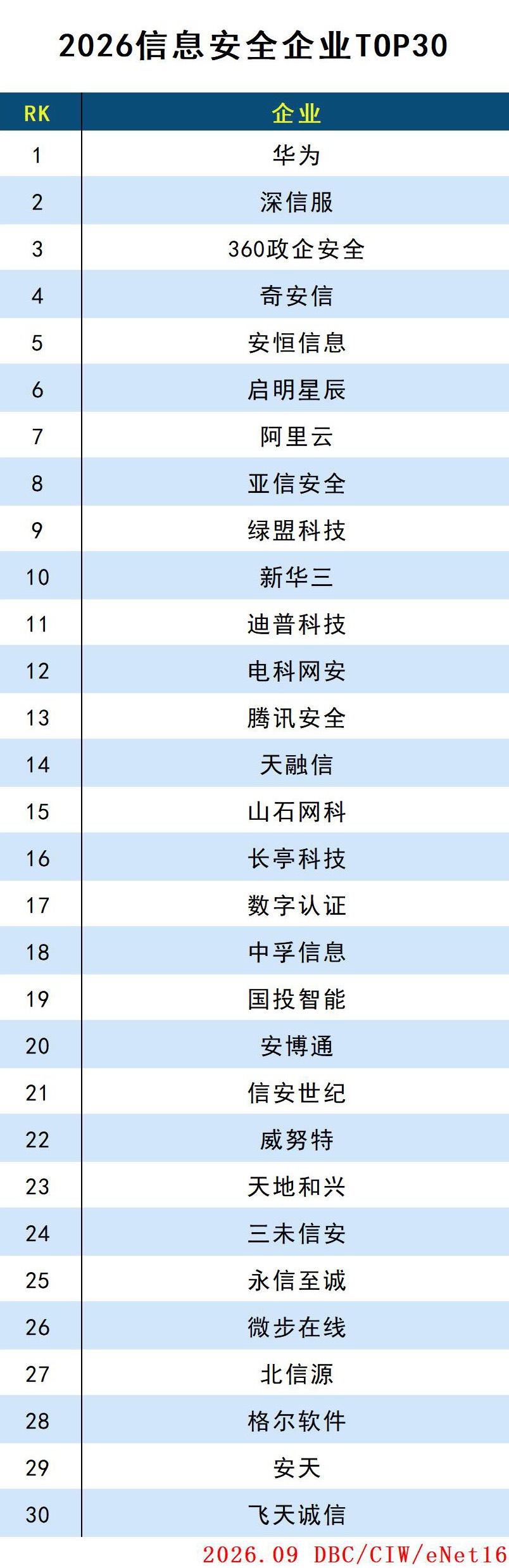 信息安全.jpg